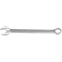 YT-0340	COMBINATION SPANNER 11MM