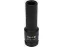 YT-1031	IMPACT SOCKET DEEP 1/2"X11MM