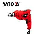  YT-82049 ELECTRIC DRILL