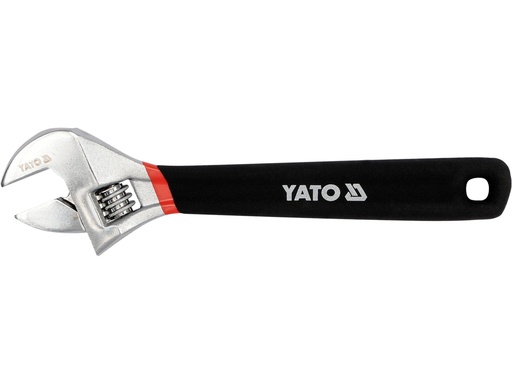 [YT-21653] YT-21653 ADJUSTABLE WRENCH 300MM