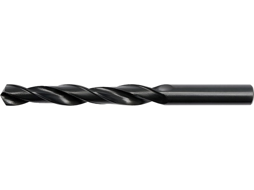 [YT-4457] YT-4457 TWIST DRILL BIT 12.5MM