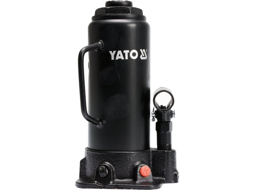 [YT-17004] YT-17004 HYDRAULIC BOTTLE JACK 10T