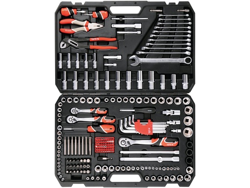 YT-38941	TOOL SET