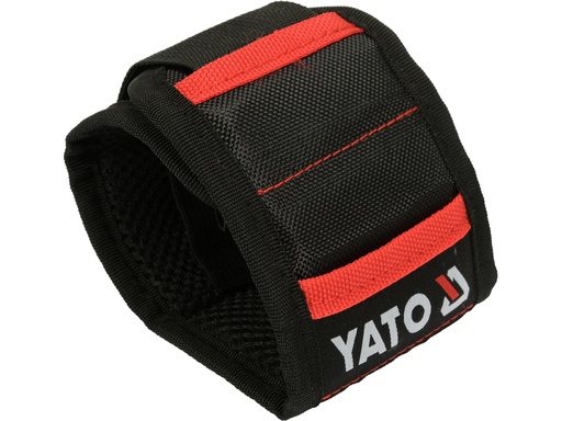 YT-74050	MAGNETIC WRISTBAND