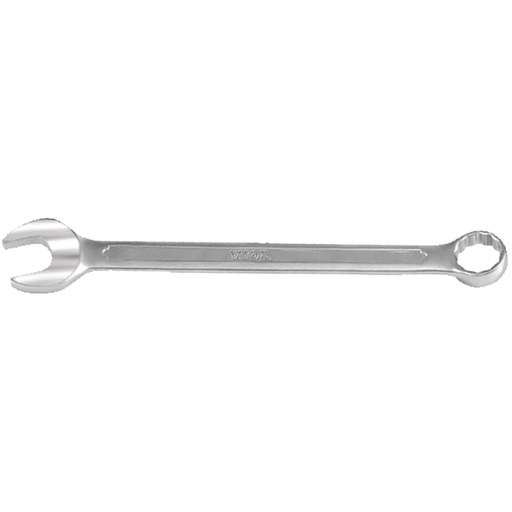 YT-0340	COMBINATION SPANNER 11MM