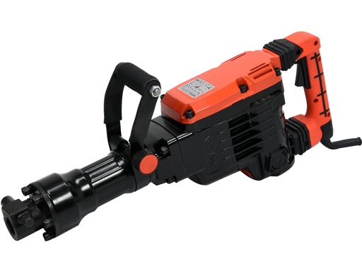 YT-82002	DEMOLITION HAMMER 70J 1600W