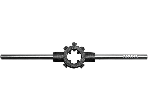 YT-2983	DIE HANDLE, M10-M11